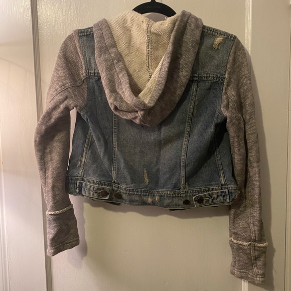 Cute Jacket - Picture 2 of 2